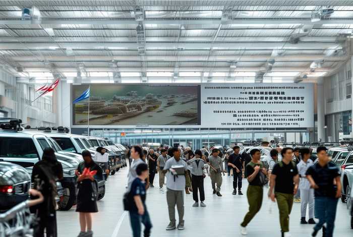 征兵工作条例2024全文最新全文 2021征兵工作条例修订草案