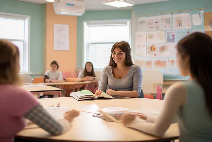 孕妇学校工作总结,孕妇学校工作总结2024 孕妇学校工作总结,孕妇学校工作总结2024