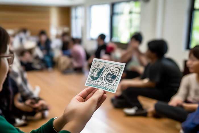 社会工作专业代码0301（社会工作专业代码0301是什么）