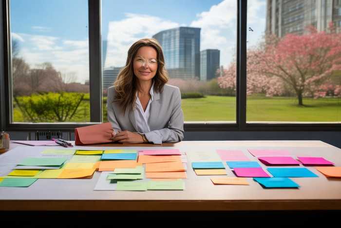 学期工作计划怎么写、本学期工作计划怎么写 学期工作计划怎么写、本学期工作计划怎么写