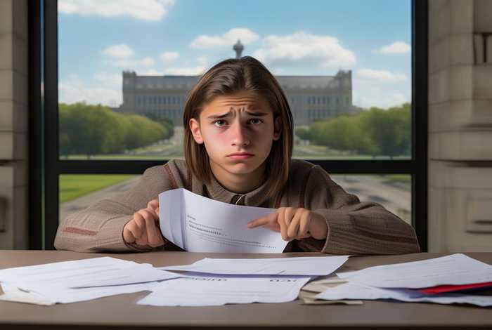 教育部体检指导意见不予录取专业，教育部体检指导意见不予录取专业怎么办