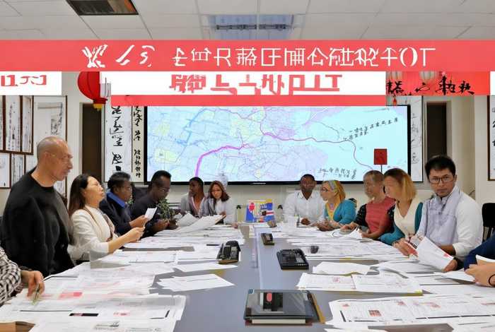 北京市工作居住证申请条件2025最新标准;2020北京市工作居住证新政 北京市工作居住证申请条件2025最新标准;2020北京市工作居住证新政