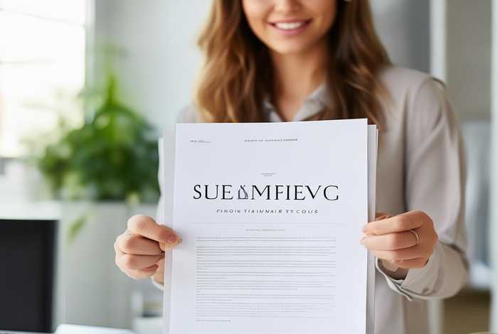 工作总结怎么写最好看简短(工作总结怎么写最好看简短一点) 工作总结怎么写最好看简短(工作总结怎么写最好看简短一点)