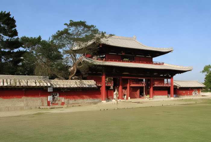 江西省企业工会工作条例；江西省企业工会工作条例什么时候开始实施