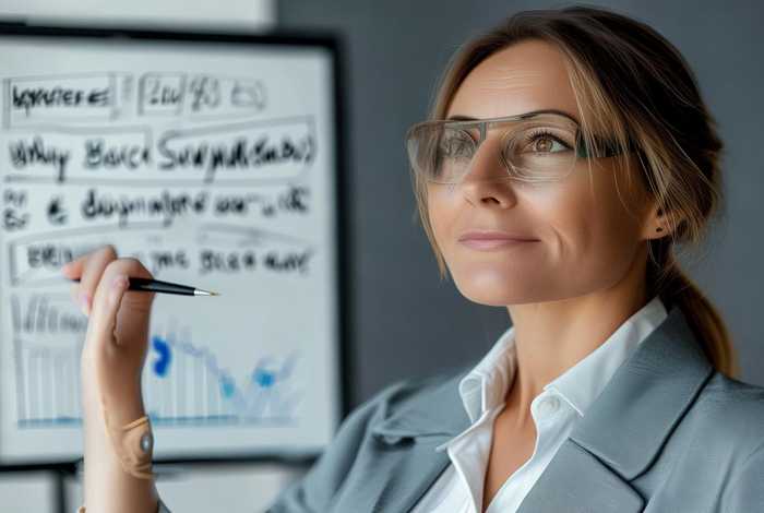 季度工作总结简短精炼，季度工作总结简短精炼怎么写