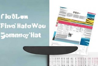 上半年工作总结和下半年计划；上半年工作总结和下半年计划一样吗