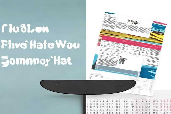 上半年工作总结和下半年计划;上半年工作总结和下半年计划一样吗 上半年工作总结和下半年计划;上半年工作总结和下半年计划一样吗