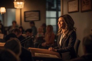 支教工作总结会校长致辞；支教工作总结会校长致辞简短