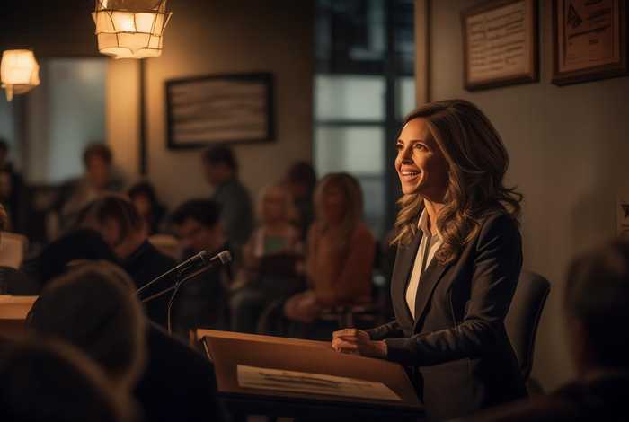 支教工作总结会校长致辞；支教工作总结会校长致辞简短