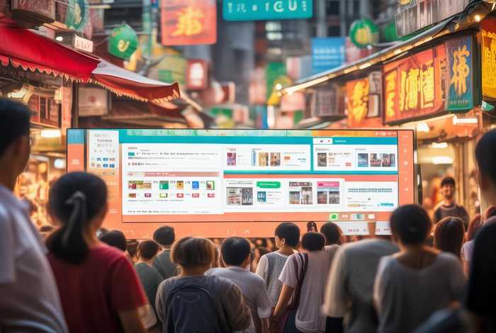 赶集网找工作下载安装 赶集网招聘找工作下载安装