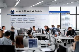 牡丹江人才工作网官网，牡丹江人才工作网官网2020事业单位报名