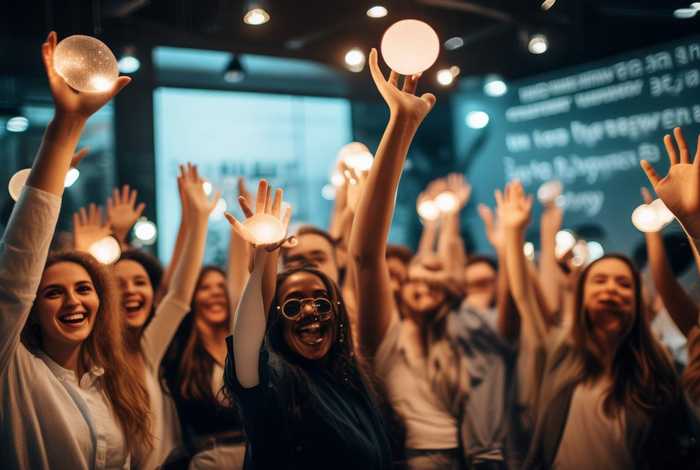 工作感悟短句;工作感悟短句正能量 工作感悟短句;工作感悟短句正能量