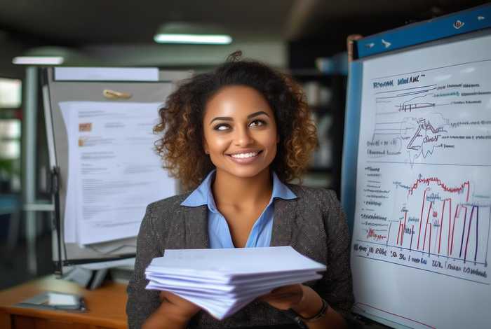 季度工作总结范文简短（季度工作总结范文简短100字）