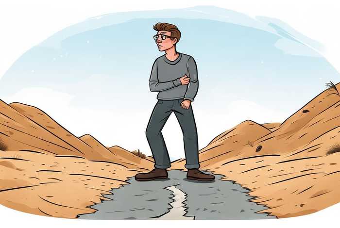 工作作风不够扎实 - 工作作风不够扎实怎么形容