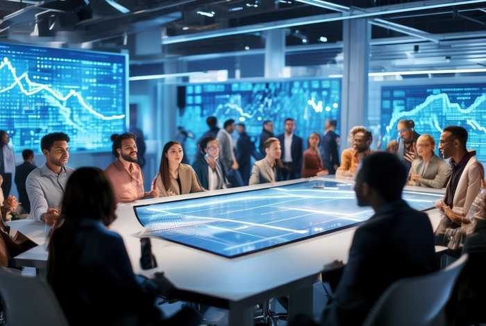 2023工作报告 放在首位（2020工作报告词条）