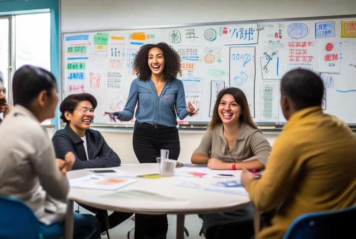 幼儿园家长工作总结及工作计划（幼儿园家长工作总结及工作计划怎么写）