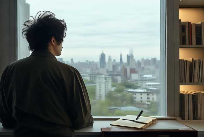 工作感悟短句精辟 工作感悟短句精辟图片