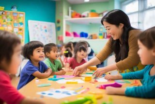 幼儿园保育员工作总结1000字；幼儿园保育员工作总结1000字怎么写