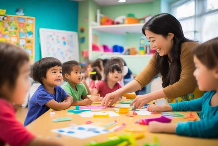 幼儿园保育员工作总结1000字；幼儿园保育员工作总结1000字怎么写