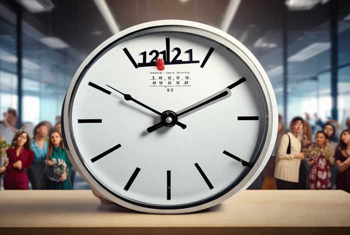 不定时工作制法定节假日有三倍吗;不定时工作制节假日有没有三倍工资 不定时工作制法定节假日有三倍吗;不定时工作制节假日有没有三倍工资