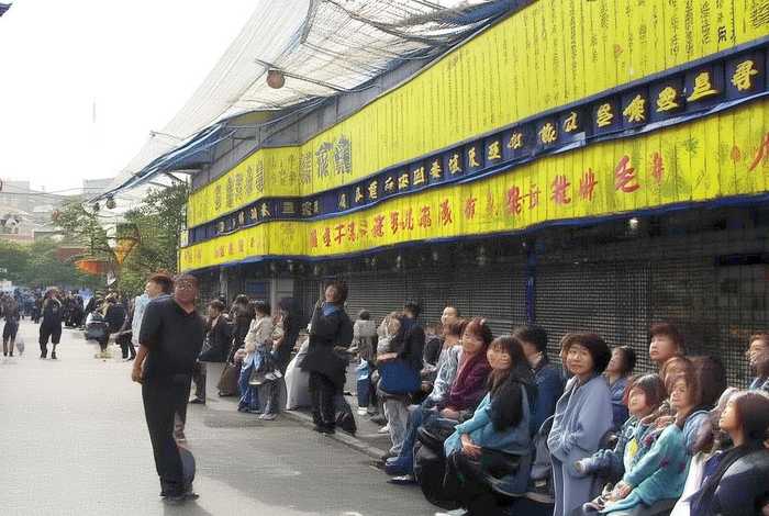 中央统战工作会议上讲话全文、中央统战工作会议上的讲话精神