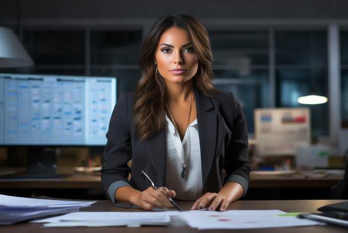 工作态度及责任心方面，工作态度及责任心评语