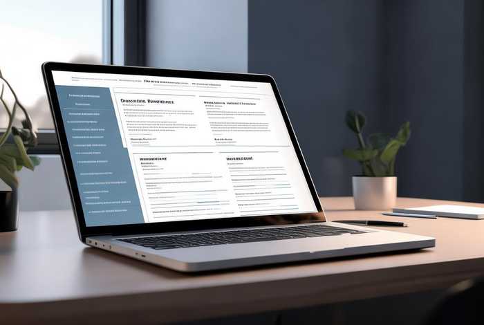 工作简历模板怎么写 - 工作简历模板怎么写好
