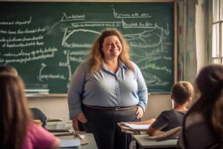 师德师风工作总结个人免费，师德师风工作个人年度总结