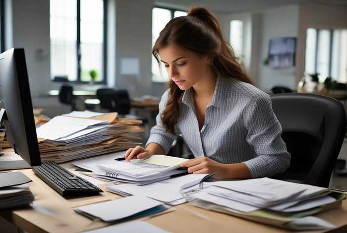 行政助理的工作内容8篇，行政助理的工作内容8篇怎么写