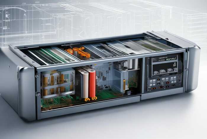 低压变频器工作原理 - 低压变频器工作原理图 低压变频器工作原理 - 低压变频器工作原理图