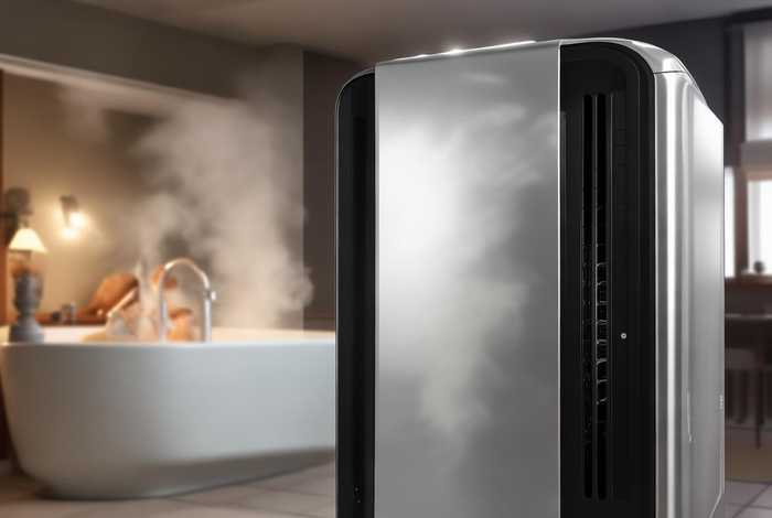 空气能热水器优缺点；什么是空气能热水器优缺点