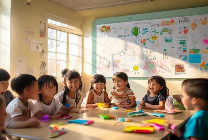 幼儿园工作总结与反思；幼儿园工作总结与反思怎么写