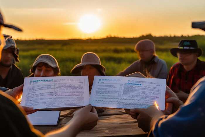 中央农村工作会议2025全文原文 中央农村工作会议2025全文原文及解释 中央农村工作会议2025全文原文 中央农村工作会议2025全文原文及解释