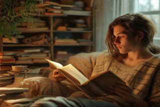 没有工作的一年电视剧免费观看全集在线观看 没有工作的一年 电视剧