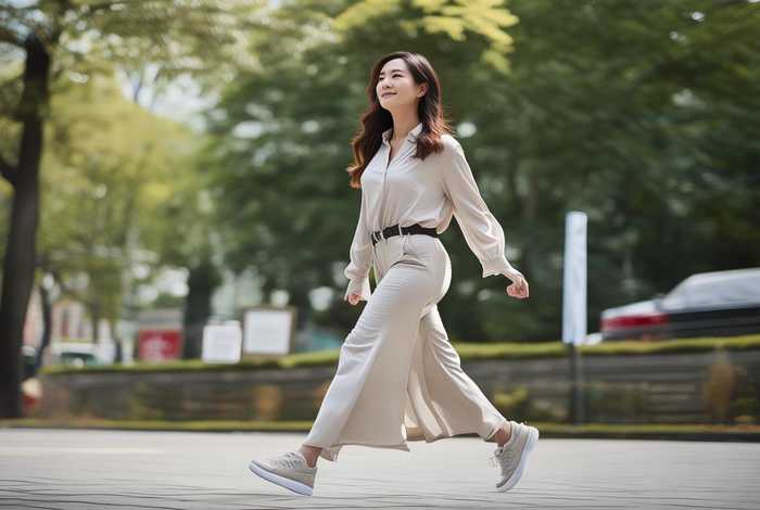 社会工作师证有什么用;社会工作师证有什么用走路穿啥品运动鞋舒服 社会工作师证有什么用;社会工作师证有什么用走路穿啥品运动鞋舒服