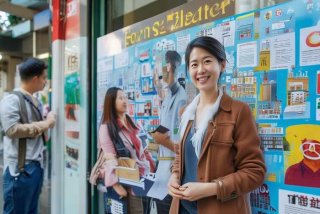 深圳找工作老师 深圳找工作老师招聘