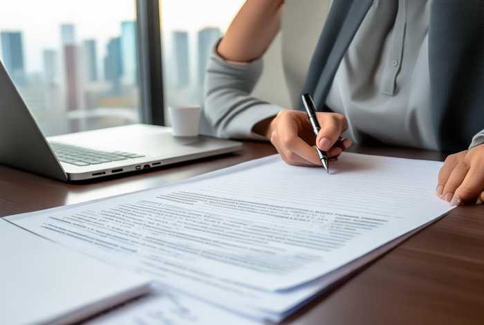 工作职责怎么写简历，工作职责怎么写简历范文