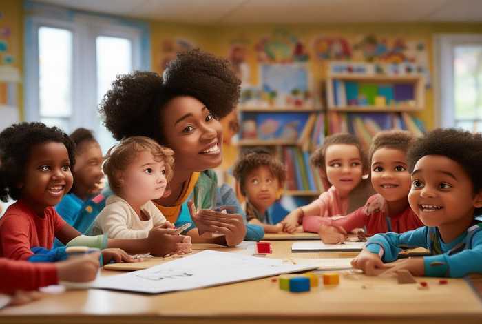 幼儿园个人工作总结第一学期，幼儿园个人工作总结第一学期教师