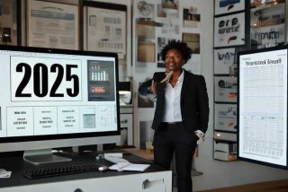 工作总结个人范文；2025工作总结个人范文