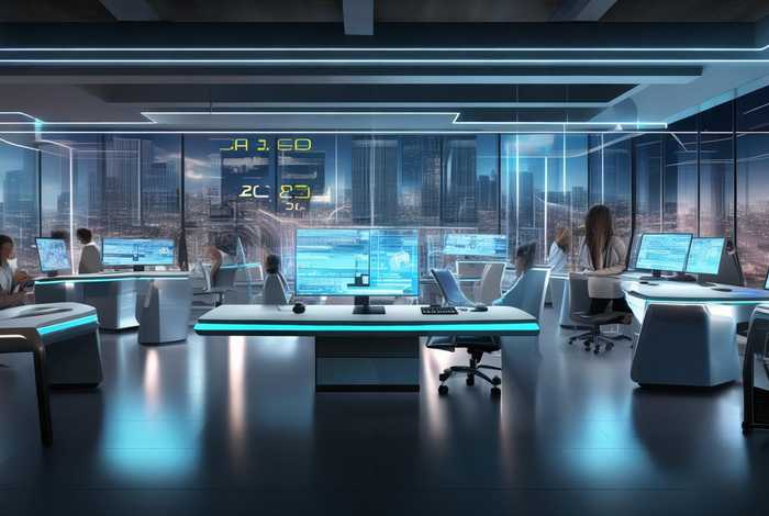 工作展望2025年文案；工作展望2025年文案范文