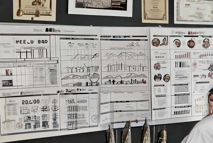 事业单位工作人员年度考核表个人总结2024 2020年事业单位年度考核表个人工作总结 事业单位工作人员年度考核表个人总结2024 2020年事业单位年度考核表个人工作总结