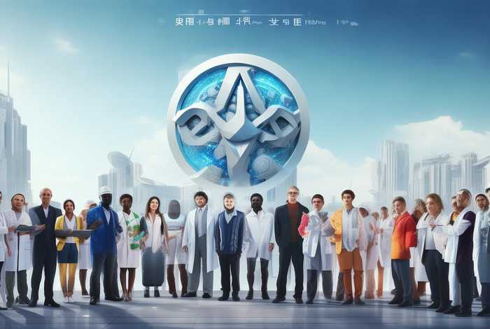 全国科技工作者日完整版、全国科技工作者日logo