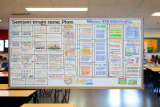 班主任工作计划六年级上学期，班主任工作计划六年级上学期2019