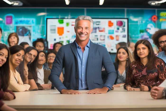 周鸿祎招人不看学历 周鸿祎招人不看学历是真的吗 周鸿祎招人不看学历 周鸿祎招人不看学历是真的吗