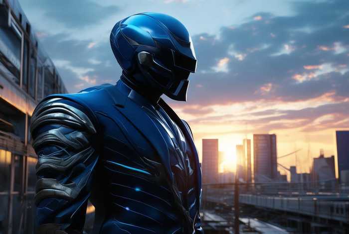 工作祝福语八个字,工作祝福语八个字霸气 工作祝福语八个字,工作祝福语八个字霸气