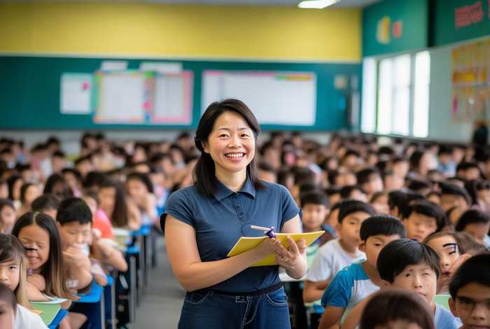 初三班主任班级管理总结 初三班主任班级管理总结与反思