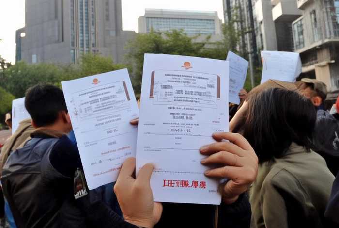 工作居住证北京、北京市工作居住证申请资格