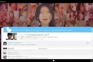 赵丽颖工作室微博网址链接、赵丽颖工作室微博网址链接是多少