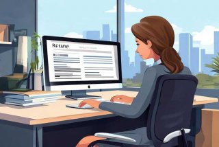 行政助理的工作内容怎么写；行政助理的工作内容怎么写简历