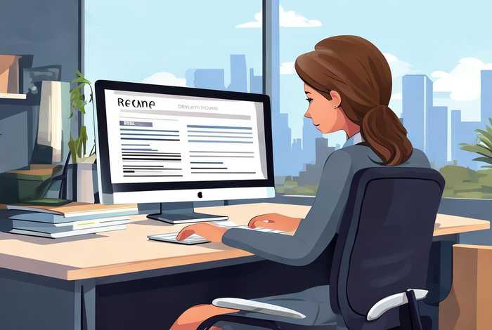 行政助理的工作内容怎么写；行政助理的工作内容怎么写简历